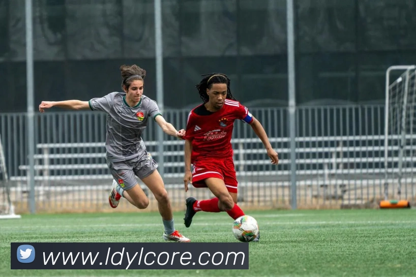 蓝盾娱乐平台生态图