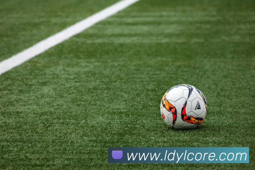 蓝盾娱乐APP 封面图