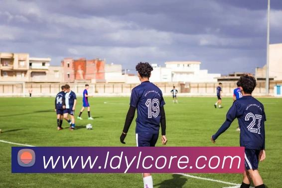 数据防护可视化